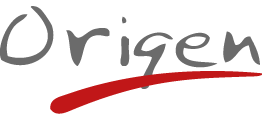 origen-ltda